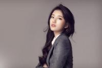 Sederet Film Bae Suzy yang Bikin Baper Setengah Mati