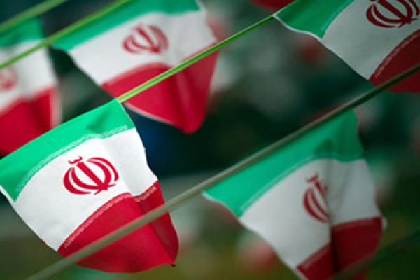 Badan Energi Atom Internasional kembali menegaskan kepatuhan Iran terhadap kesepakatan nuklir 2015. Ini sekaligus membuktikan bahwa klaim Amerika Serikat terhadap Iran salah.