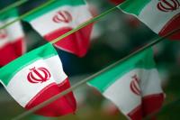  Irak Desak AS Cabut Sanksi Iran