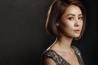 Aktris Korea Ini Dapat 1 Miliar Tiap Melahirkan Anak Laki-laki