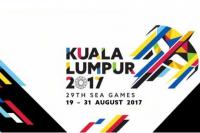 PASI Belum Tentukan Atlet SEA Games