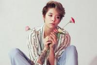 Amber Jadi Idol Kpop Pertama Yang Dobrak Stereotype Tentang Cewek