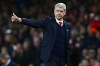 Demi Hormati Wanger, Arsenal Harus Raih Piala FA