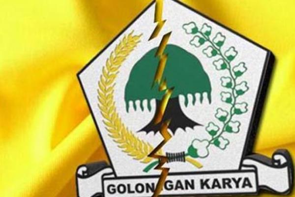 Mantan Wakil Ketua Komisi VII DPR Eni Maulani Saragih telah mengembalikan seluruh uang hasil suap PLTU Riau Rp2,25 miliar ke Komisi Pemberantasan Korupsi (KPK).
