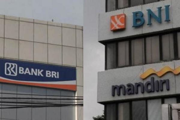 Bank Nasional Indonesia (BNI) oleh Rainforest Action Network (RAN) menjadi salah satu bank yang dianggap gagal menghentikan deforestasi