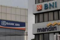 Inilah Bank Multinasional yang Gagal Hentikan Deforestasi, Salah Satunya BNI   