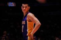 Pemain NBA Ini Bilang,  Susahnya Jadi Orang Asia di Amerika