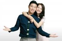 Song Ji Hyo Berubah Gegara "Running Man"