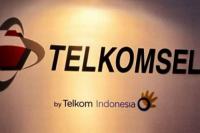 Telkomsel Rilis Paket Rp10 Data Kuota 10GB