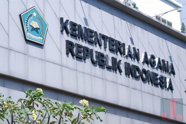 Kementerian Agama (Kemenag) mewacanakan pendirian Universitas Islam Terbuka (UIT), guna merespon perkembangan Revolusi Industri 4.0.