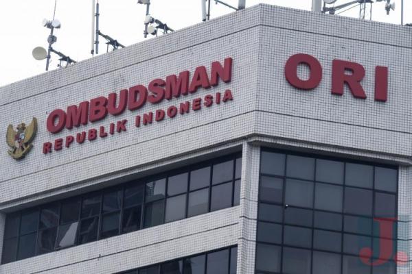 Atas temuan tersebut, Ombudsman akan melakukan kajian sistemik atau systemic review.