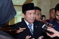 PAN Minta Prolegnas Utamakan Kepentingan Publik