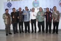 Program Pemagangan Prioritaskan TKI Lulusan SMP ke Bawah