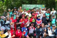 Buruh Makin Rasakan Manfaat Dialog Sosial