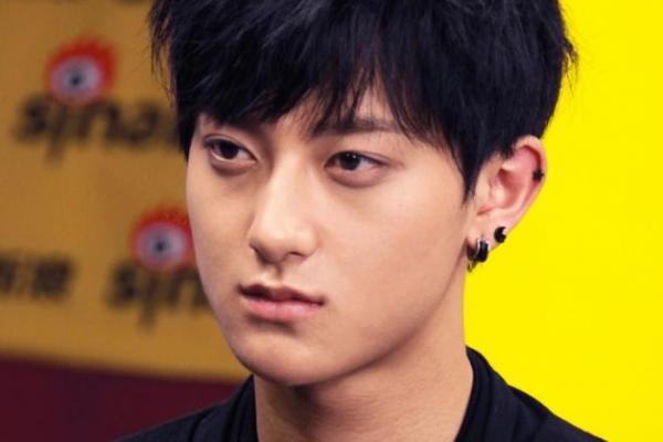 Mantan member EXO Tao kalah dalam tuntutannya melawan SM Entertainment untuk membatalkan kontrak eksklusifnya bersama agensi tersebut