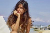 Katrina Kaif Akhirnya Punya Instagram