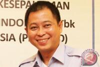 Menteri ESDM Resmikan 24.000 unit Jaringan Gas Surabaya,