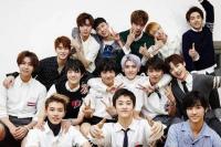 NCT Akan Segera Umumkan Nama Fandom Mereka