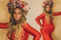 Renovasi Rumah, Beyonce Rogoh Kocek Rp10 Miliar