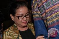 Praperadilan Ditolak, KPK: Miryam Telah Nyata Berbohong