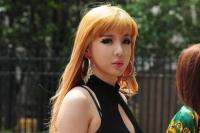 Bantahan YG Soal Park Bom Bikin Netizen Makin Bingung