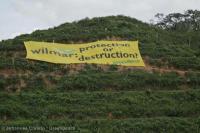 Amnesty Tuding Perusahaan Wilmar Eksploitasi Tenaga Kerja Indonesia