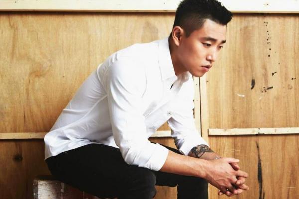 Per 1 Mei, Kang Gary secara tiba-tiba hapus seluruh postingan di akun Instagram nya tanpa alasan yang jelas