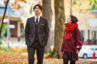 Goblin Gagal Raih Best Drama di Baeksang Award 2017