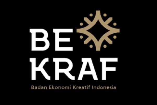 Lembaga pemerintahan Badan Ekonomi Kreatif atau biasa dikenal Bekraf menggelar roadshow kompetisi dan konferensi Foodstartup Indonesia 2017 Selasa (02/05) kemarin