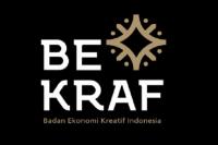 Indonesia Promosikan Ekonomi Kreatif Melalui Kemitraan Global