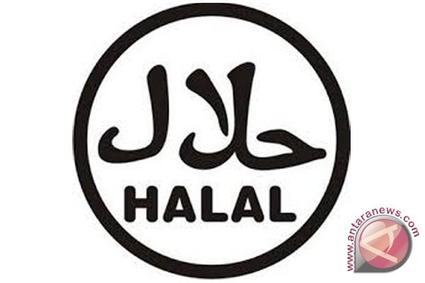 MUI tetap dibutuhkan sebagai pemegang fatwa halal atau tidak halal.