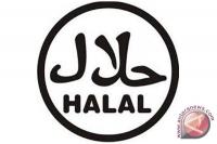 China Kampanyekan Anti Produk Halal