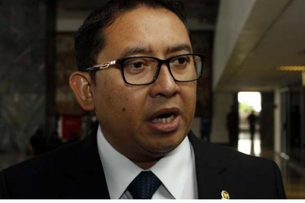 Partai Gerindra tidak mempersoalkan presidential threshold (PT) atau ambang batas pencalonan presiden dan wakil presiden 2019.