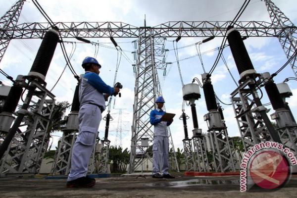 Akuisisi saham MCTN merupakan pembuktian atas komitmen PLN dalam menjaga kesinambungan suplai listrik Blok Rokan baik di saat masa peralihan ataupun jangka panjang.