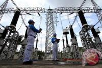 Nawacita Indonesia Usulkan PLN Jadi Holding