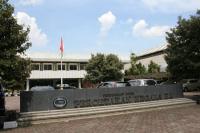 Kerjakan Proyek e-KTP, PNRI Raup Laba Ratusan Miliar