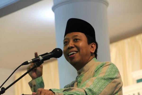 Ormas yang bertenyangan dengan ideologi anti Pancasila diingatkan agar tidak main-main. Sebab, hal itu akan mengancam persatuan dan kesatuan bangsa.