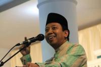 Ketum PPP: Media sedang Mengalami Tsunami