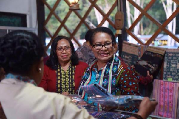 Foto, video dan profil anak korban persekusi diimbau tidak disebarkan, agar tidak menimbulkan dampak psikologis bagi anak.