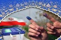 Hasil Responden Temukan 23,6% Warga Iran Diperkirakan akan Golput