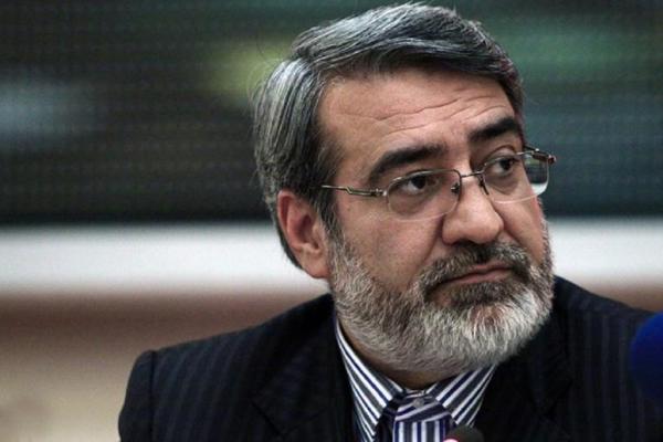 Menteri Dalam Negeri Iran, Abdolreza Rahmani Fazli mengatakan puas atas proses debat presiden yang terselenggara dengan baik dan mematuhi keadilan dan kesetaraan