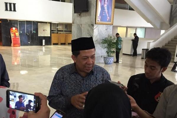 Pemerintah dinilai tidak paham dengan Pancasila. Hal itu terkait upaya hukum pemerintah untuk membubarkan Hizbut Tahrir Indonesia (HTI).