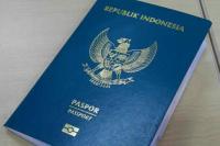 KPK Perpanjang Penahanan Tersangka Kasus Penerbitan Paspor
