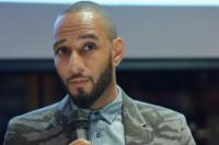 Swizz Beatz Bakal Jadi Juri Spesial Show Me The Money Season 6