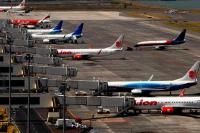 Pemerintah Masih Jajaki Lokasi Bandara Sukabumi