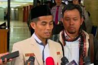 Pemuda Muhammadiyah: Vonis Ahok Menggembirakan