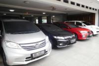 Permintaan Mobil Bekas di Asia Tenggara Diprediksi Masih Tinggi