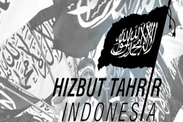 Bobby Rizaldi menyampaikan terdapat potensi polemik di masyarakat menanggapi keputusan pemerintah melarang eksistensi HTI di Indonesia saat ini