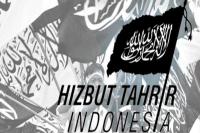 Lawan Pancasila, Muhammadiyah Dukung Pembubaran HTI