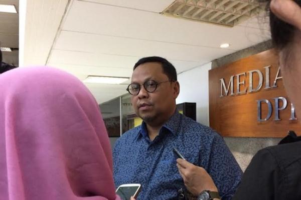 Hairul Anas tidak pernah mengikuti pelatihan saksi. Dia telah melakukan sumpah palsu, dan menyebar kebohongan publik.